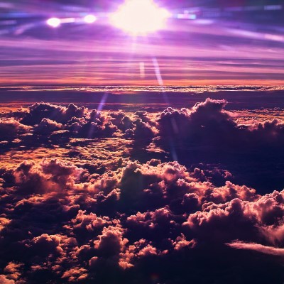 1920 x 1080 HD Wallpapers 321